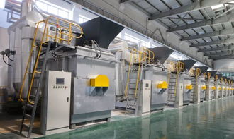 垃圾焚燒二期及餐廚垃圾處理廠市政配套工程竣工，配套官方網站同步上線