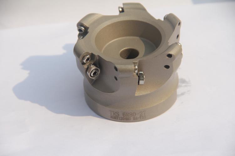 公司的產(chǎn)品銷售至全國(guó)各地,銷售網(wǎng)絡(luò)遍布于全國(guó),現(xiàn)已