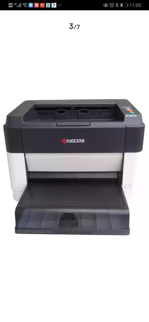 電腦,打印機,復印機,耗材銷售維修,監(jiān)控,網絡設備調試安裝0931