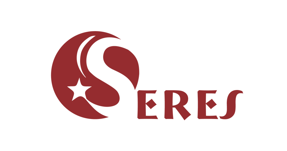 北京賽瑞思國際商務咨詢有限公司