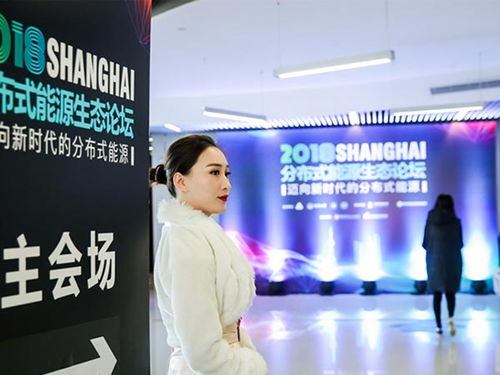 歷下區(qū)商務(wù)會(huì)議價(jià)格高性?xún)r(jià)比的選擇 在線(xiàn)咨詢(xún)