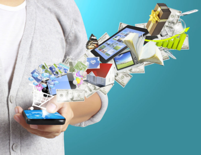 電子商務(wù)的服務(wù)創(chuàng)新_電子商務(wù)_互聯(lián)網(wǎng)_產(chǎn)品運(yùn)營(yíng)_課課家