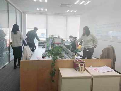 上海安博,安博投資集團(tuán),上海安博集團(tuán),大宗農(nóng)產(chǎn)品貿(mào)易,進(jìn)出口貿(mào)易,上海安博投資集團(tuán),婦女節(jié)活動(dòng),婦女節(jié)福利-安博集團(tuán)致力于大宗商品貿(mào)易及商務(wù)咨詢服務(wù).-ALBEN丨安博集團(tuán)致力于大宗商品貿(mào)易及商務(wù)咨詢服務(wù).