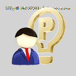 【發(fā)明專利咨詢】發(fā)明專利咨詢,價格,廠家,圖片,供應商,法律、公證,廣州聯(lián)瑞云智電子商務 - 產(chǎn)品庫 - 阿土伯交易網(wǎng)