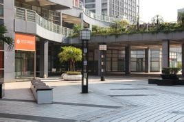 深圳市艾瑞商務(wù)咨詢