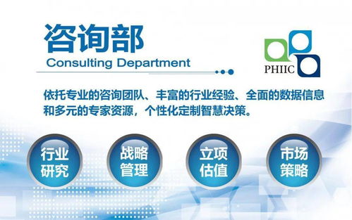 洞見 看企業(yè)如何在困境之下如何進行產(chǎn)品創(chuàng)新決策