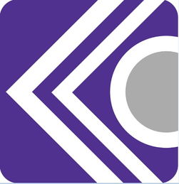 俄語翻譯黃頁 公司名錄 俄語翻譯供應(yīng)商 制造商 生產(chǎn)廠家 八方資源網(wǎng)