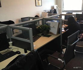 單雙輪休,繳納保險,管理制度健全,人性化關(guān)系,不定期零食發(fā)放 看準網(wǎng)