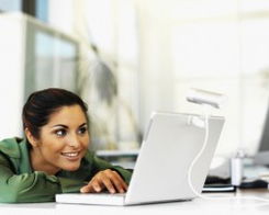 2010年俄羅斯女性互聯(lián)網(wǎng)領(lǐng)域增長42