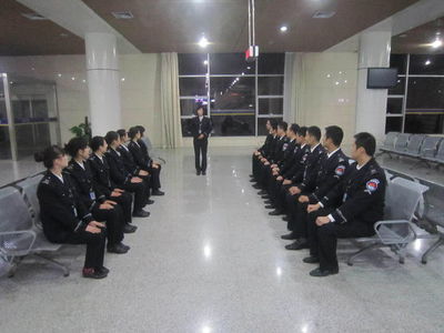 可信賴的安檢培訓--山西值得信賴的山西安檢培訓圖片|可信賴的安檢培訓--山西值得信賴的山西安檢培訓產(chǎn)品圖片由山西翔晉匯商務咨詢公司生產(chǎn)提供-