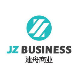 蓄勢開拔 佳庭匯閃耀杭州江南鎮，銷售網絡設備布局新篇