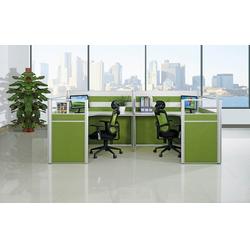 定制辦公屏風 廣東辦公屏風廠的專業服務與在線咨詢指南