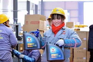 攝影魅力 如何通過(guò)視覺(jué)敘事助力品牌形象與商務(wù)咨詢(xún)