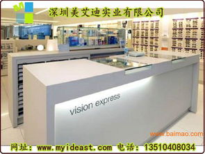 深圳人造石展柜定制指南 廠家、優(yōu)勢(shì)與價(jià)格解析