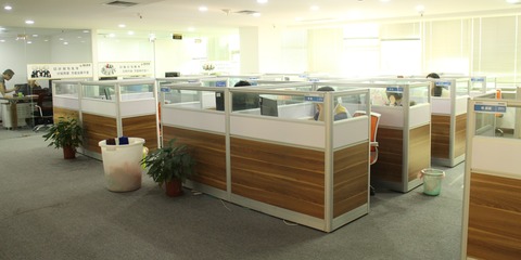 商務(wù)咨詢(xún)師視角 構(gòu)建與優(yōu)化銷(xiāo)售網(wǎng)絡(luò)設(shè)備業(yè)務(wù)策略